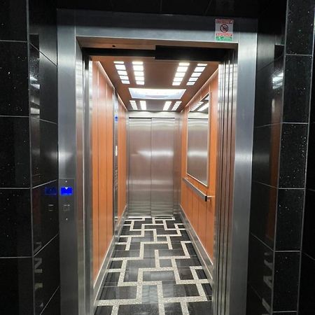 Apartament Poznanska Сувалки Екстер'єр фото